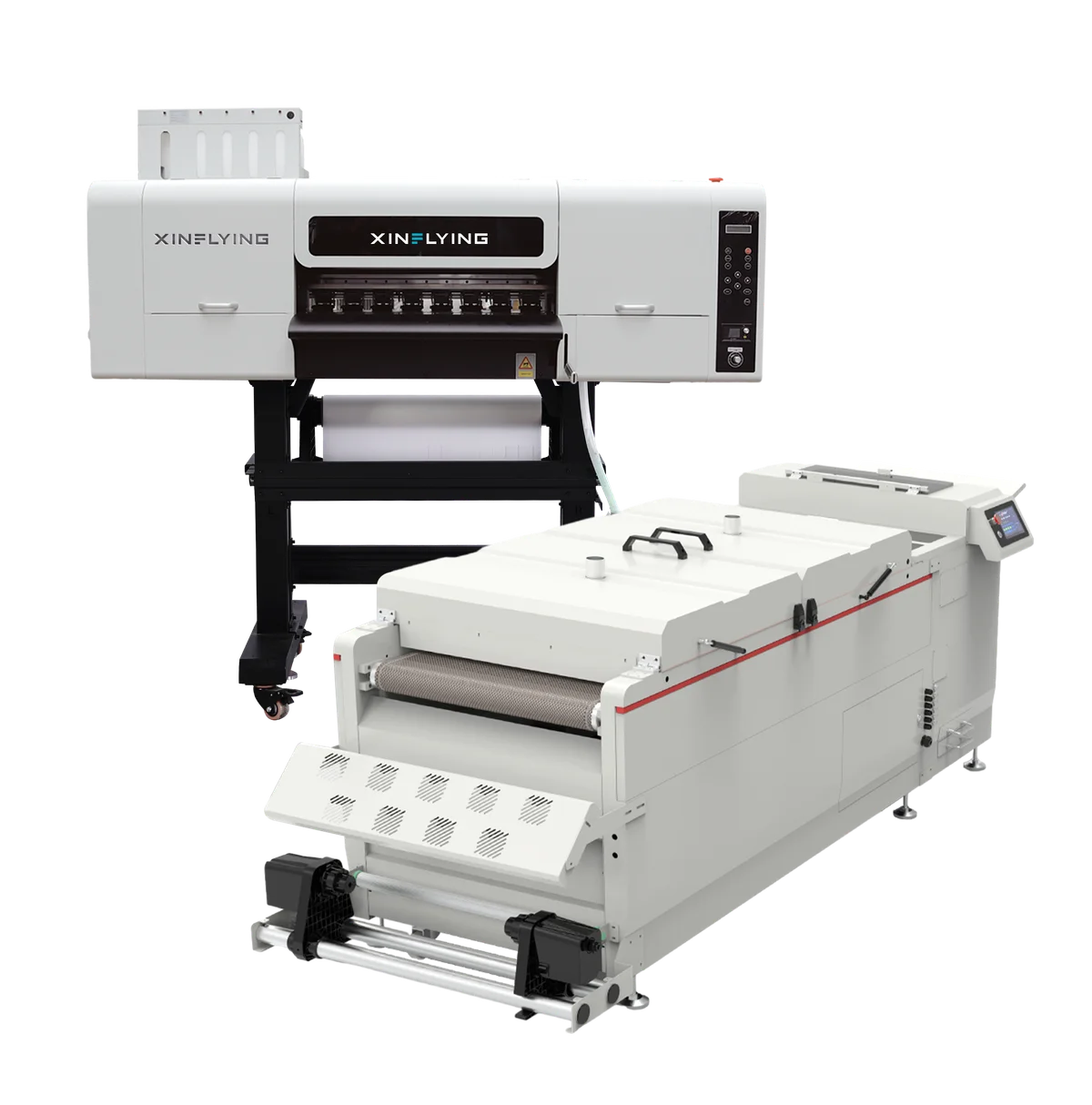 XF-C605